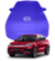 Byd Yuan - loja online