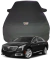 Cadillac ATS Sedan - comprar online