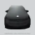 Volkswagen Jetta Sedan - CADILHE CAPAS & ACESSÓRIOS 