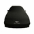 Mustang Mach1 - loja online
