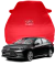Chery Tiggo 7 Sport Suv - CADILHE CAPAS & ACESSÓRIOS 