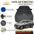 Imagem do Chery Tiggo 7 Sport Suv