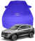 Chery Tiggo 7 Sport Suv