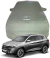 Chery Tiggo 7 Sport Suv - comprar online