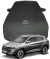 Chery Tiggo 7 Sport Suv - comprar online