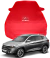 Chery Tiggo 7 Sport Suv na internet