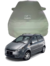 Chery Face Hatch - comprar online