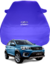 Chery Tiggo 2 Hatch - comprar online