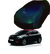 Citroën C3 Hatch - comprar online