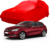Citroën C4 Hatch - loja online