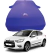 Citroën DS4 Hatch - CADILHE CAPAS & ACESSÓRIOS 