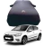 Citroën DS4 Hatch - comprar online
