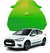 Citroën DS4 Hatch - loja online