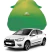 Citroën DS4 Hatch - loja online