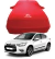 Imagem do Citroën DS4 Hatch