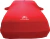 Citroën DS4 Hatch - comprar online