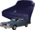 Dodge Magnum Sedan - comprar online