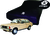 Dodge Polara na internet