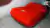 Chevrolet Opala Comodoro - loja online