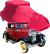 Ford Model A - comprar online