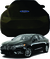 Ford Fusion Sedan - comprar online