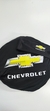 Chevrolet Captiva Suv na internet