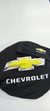 Chevrolet Cruze Sedan - CADILHE CAPAS & ACESSÓRIOS 