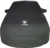 Gwm Ora - comprar online