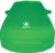 Gwm Ora - CADILHE CAPAS & ACESSÓRIOS 