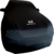 Honda City sedan na internet