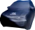 Hyundai Tucson Suv na internet