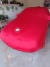 Alfa Romeo 164 - loja online