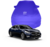 Infiniti Q70 - CADILHE CAPAS & ACESSÓRIOS 