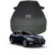 Imagem do Infiniti Q70