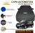 Jac J3 - CADILHE CAPAS & ACESSÓRIOS 
