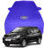 Jac J3 - loja online
