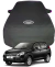 Jac J3