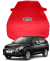 Jac J3 - comprar online