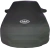 Jac T40