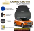 Jac T40 - CADILHE CAPAS & ACESSÓRIOS 