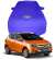 Jac T40 - comprar online