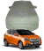 Imagem do Jac T40