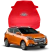 Jac T40 na internet