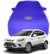 Jac T6 - loja online