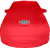 Jac J3 na internet
