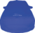 Jaguar F-PACE - loja online