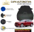 Imagem do Jaguar F-PACE