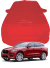 Jaguar F-PACE - comprar online