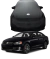 Volkswagen Jetta Sedan - comprar online