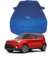 Kia Soul hatchback na internet